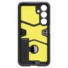 SPIGEN TOUGH ARMOR GALAXY S24+ PLUS BLACK na NearMe.pl