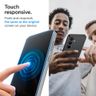 SZKŁO HARTOWANE SPIGEN GLAS.TR ”EZ FIT” 2-PACK GALAXY S24+ PLUS / S25+ PLUS CLEAR na NearMe.pl