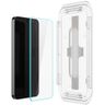 SZKŁO HARTOWANE SPIGEN GLAS.TR ”EZ FIT” 2-PACK GALAXY S24+ PLUS / S25+ PLUS CLEAR na NearMe.pl