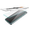 SZKŁO HARTOWANE SPIGEN GLAS.TR ”EZ FIT” 2-PACK GALAXY S24+ PLUS / S25+ PLUS CLEAR na NearMe.pl