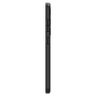 SPIGEN THIN FIT GALAXY S24 BLACK na NearMe.pl