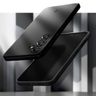 SPIGEN THIN FIT GALAXY S24 BLACK na NearMe.pl