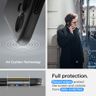 SPIGEN THIN FIT GALAXY S24 BLACK na NearMe.pl