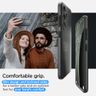 SPIGEN THIN FIT GALAXY S24 BLACK na NearMe.pl
