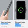 SPIGEN THIN FIT GALAXY S24 BLACK na NearMe.pl