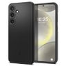 SPIGEN THIN FIT GALAXY S24 BLACK na NearMe.pl