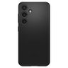 SPIGEN THIN FIT GALAXY S24 BLACK na NearMe.pl