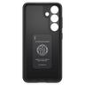 SPIGEN THIN FIT GALAXY S24 BLACK na NearMe.pl