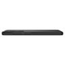 SPIGEN THIN FIT GALAXY S24 BLACK na NearMe.pl