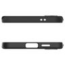 SPIGEN THIN FIT GALAXY S24 BLACK na NearMe.pl