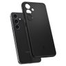 SPIGEN THIN FIT GALAXY S24 BLACK na NearMe.pl
