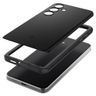 SPIGEN THIN FIT GALAXY S24 BLACK na NearMe.pl