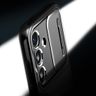 SPIGEN OPTIK ARMOR GALAXY S24 BLACK na NearMe.pl