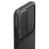 SPIGEN OPTIK ARMOR GALAXY S24 BLACK na NearMe.pl