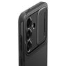 SPIGEN OPTIK ARMOR GALAXY S24 BLACK na NearMe.pl