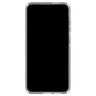 SPIGEN ULTRA HYBRID GALAXY S24 CRYSTAL CLEAR na NearMe.pl