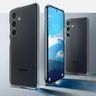 SPIGEN ULTRA HYBRID GALAXY S24 CRYSTAL CLEAR na NearMe.pl