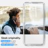 SPIGEN ULTRA HYBRID GALAXY S24 CRYSTAL CLEAR na NearMe.pl