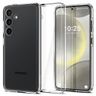 SPIGEN ULTRA HYBRID GALAXY S24 CRYSTAL CLEAR na NearMe.pl