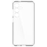 SPIGEN ULTRA HYBRID GALAXY S24 CRYSTAL CLEAR na NearMe.pl