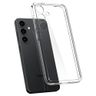SPIGEN ULTRA HYBRID GALAXY S24 CRYSTAL CLEAR na NearMe.pl