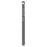 SPIGEN ULTRA HYBRID GALAXY S24 CRYSTAL CLEAR na NearMe.pl