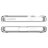 SPIGEN ULTRA HYBRID GALAXY S24 CRYSTAL CLEAR na NearMe.pl