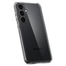 SPIGEN ULTRA HYBRID GALAXY S24 CRYSTAL CLEAR na NearMe.pl