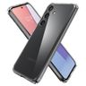 SPIGEN ULTRA HYBRID GALAXY S24 CRYSTAL CLEAR na NearMe.pl