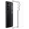 SPIGEN ULTRA HYBRID GALAXY S24 CRYSTAL CLEAR na NearMe.pl