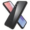 SPIGEN ULTRA HYBRID GALAXY S24 MATTE BLACK na NearMe.pl