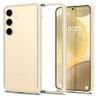 SPIGEN ULTRA HYBRID GALAXY S24 MUTE BEIGE na NearMe.pl