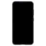 SPIGEN ULTRA HYBRID GALAXY S24 ZERO ONE na NearMe.pl
