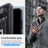 SPIGEN ULTRA HYBRID GALAXY S24 ZERO ONE na NearMe.pl