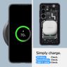 SPIGEN ULTRA HYBRID GALAXY S24 ZERO ONE na NearMe.pl