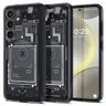 SPIGEN ULTRA HYBRID GALAXY S24 ZERO ONE na NearMe.pl