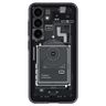 SPIGEN ULTRA HYBRID GALAXY S24 ZERO ONE na NearMe.pl