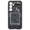 SPIGEN ULTRA HYBRID GALAXY S24 ZERO ONE na NearMe.pl