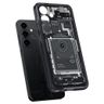 SPIGEN ULTRA HYBRID GALAXY S24 ZERO ONE na NearMe.pl