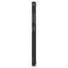 SPIGEN ULTRA HYBRID GALAXY S24 ZERO ONE na NearMe.pl
