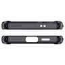 SPIGEN ULTRA HYBRID GALAXY S24 ZERO ONE na NearMe.pl