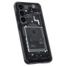 SPIGEN ULTRA HYBRID GALAXY S24 ZERO ONE na NearMe.pl