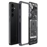 SPIGEN ULTRA HYBRID GALAXY S24 ZERO ONE na NearMe.pl