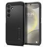 SPIGEN TOUGH ARMOR GALAXY S24 BLACK na NearMe.pl