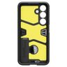 SPIGEN TOUGH ARMOR GALAXY S24 BLACK na NearMe.pl
