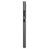 SPIGEN NEO HYBRID GALAXY S24 ULTRA GUNMETAL na NearMe.pl