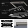 SPIGEN NEO HYBRID GALAXY S24 ULTRA GUNMETAL na NearMe.pl