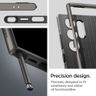 SPIGEN NEO HYBRID GALAXY S24 ULTRA GUNMETAL na NearMe.pl