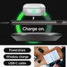 SPIGEN NEO HYBRID GALAXY S24 ULTRA GUNMETAL na NearMe.pl