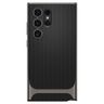 SPIGEN NEO HYBRID GALAXY S24 ULTRA GUNMETAL na NearMe.pl